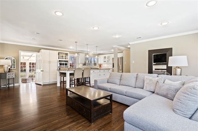 Building Photo - 1114 Wicklow Dr