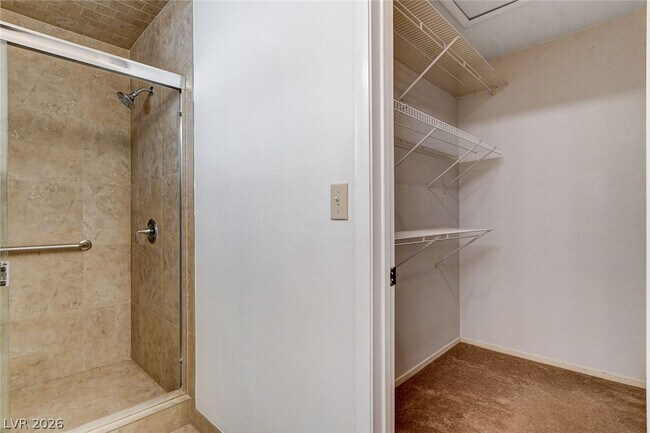 Building Photo - 2837 Autumn Haze Ln