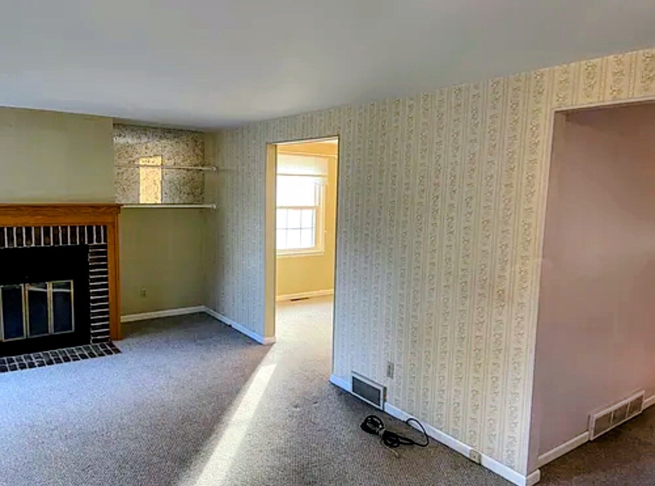 Building Photo - 125 Fairgreen Dr