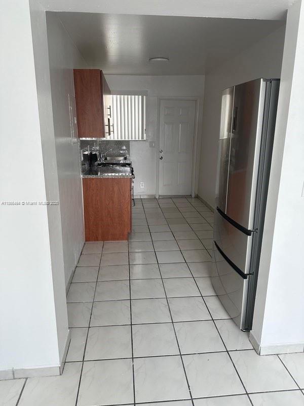 Building Photo - 7001 Bonita Dr