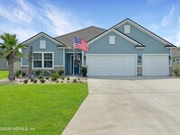 Building Photo - 463 Northside Dr S