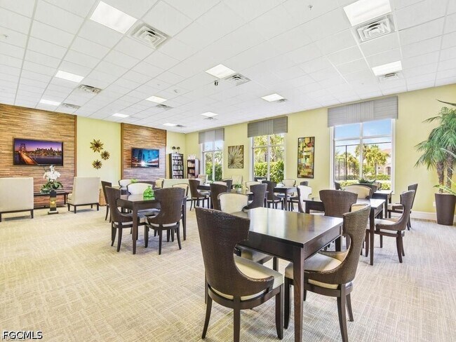 Building Photo - 3278 Birchin Ln