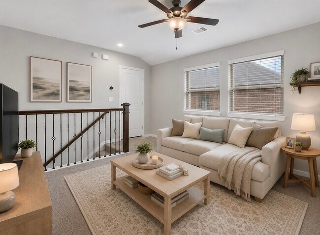 Building Photo - 731 Lacebark Elm Trl