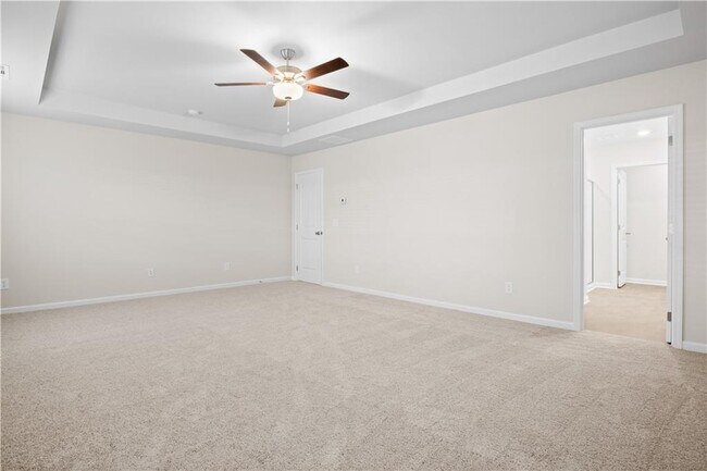 Building Photo - 284 Whitetail Cir