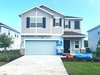 Building Photo - 5683 Ficus Aurea St