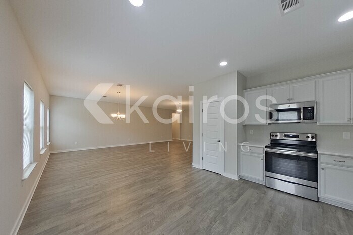 Building Photo - 11524 Crimson Ridge Rd