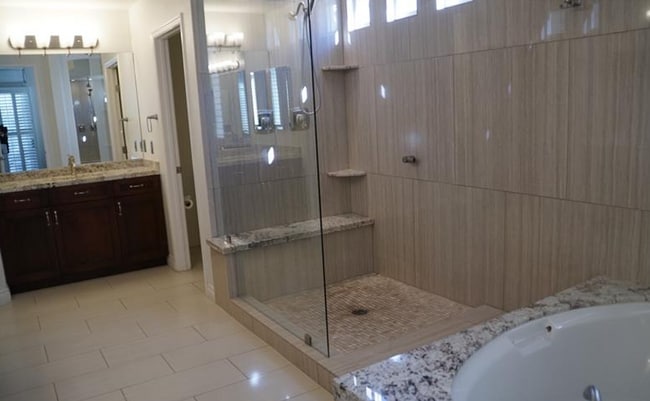 Building Photo - 8809 Las Olivas Ave