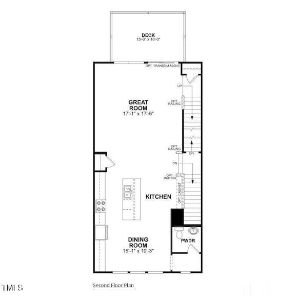 Building Photo - 1241 Commack Dr