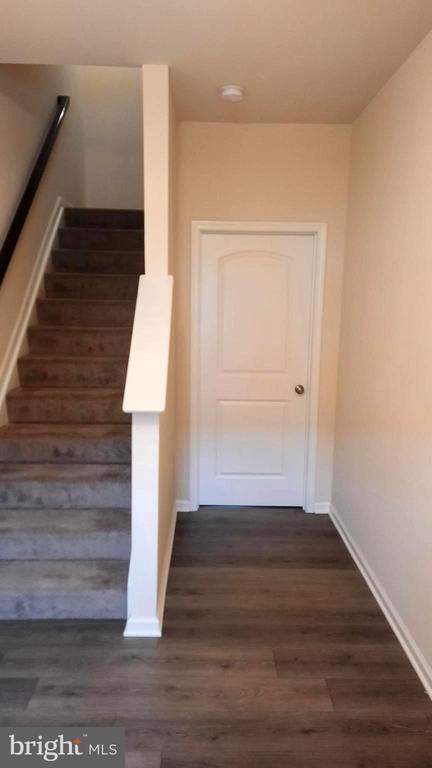 Primary Photo - 945 Admiral's Quay Dr