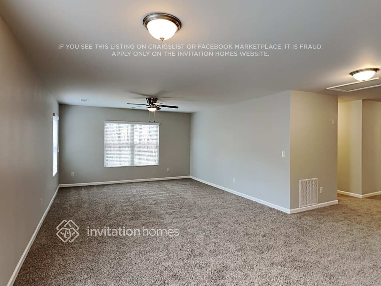 Building Photo - 111 Ivey Cottage Loop