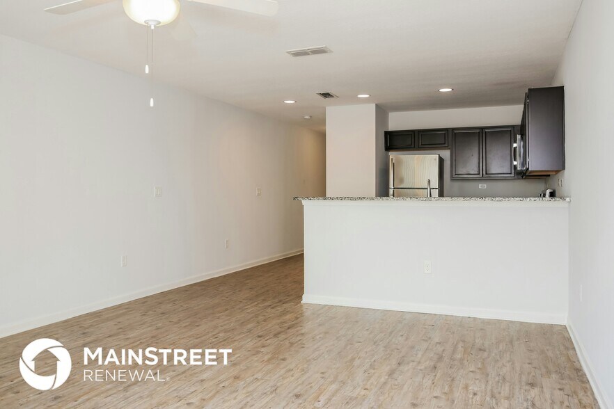 Building Photo - 8290 Rigel Rd