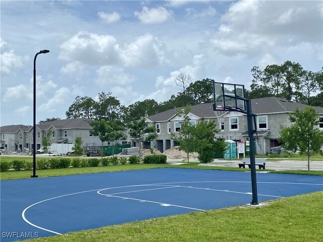 Building Photo - 15314 Wildflower Cir