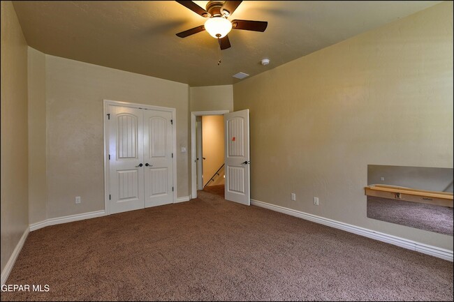 Building Photo - 6304 Franklin Trail Drive