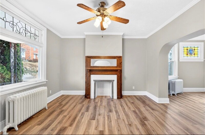 Building Photo - 120 Bronx Ave