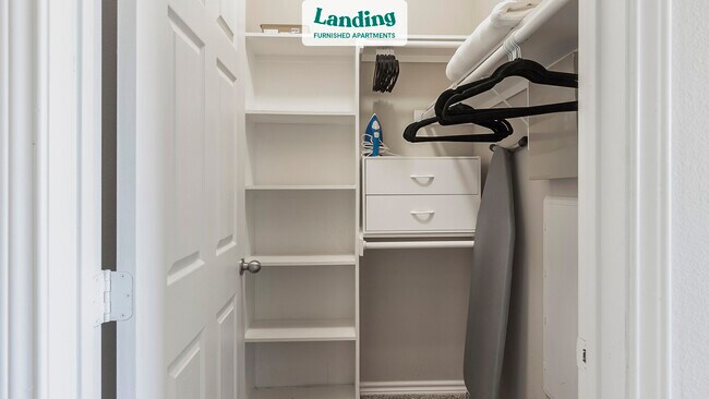 Building Photo - 20303 Stone Oak Pkwy