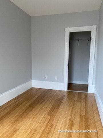 Building Photo - 279 Webster St