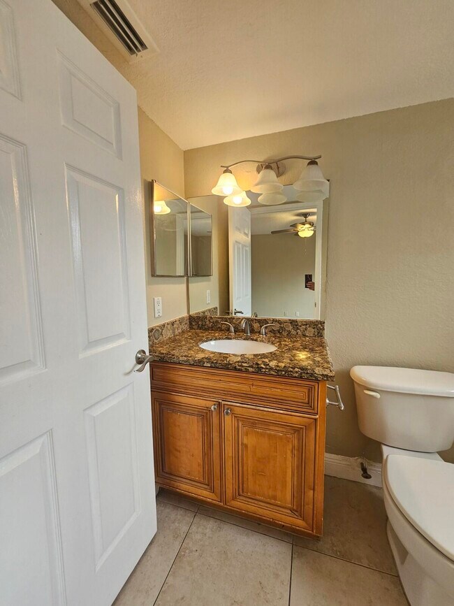 Building Photo - 1561 Windorah Way