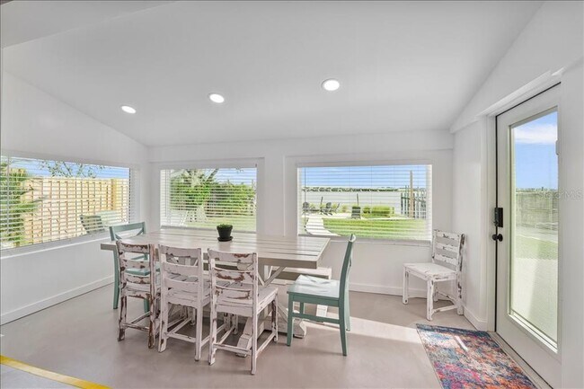 Building Photo - 5021 US-301