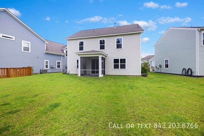 Building Photo - 148 Cherry Grv Dr