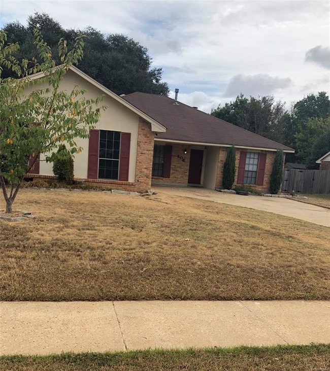 406 Sheila Blvd 406 Sheila Blvd Prattville AL 36066 Apartment Finder