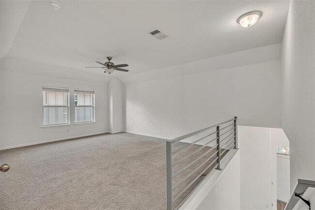 Building Photo - 620 Little Draw Ln