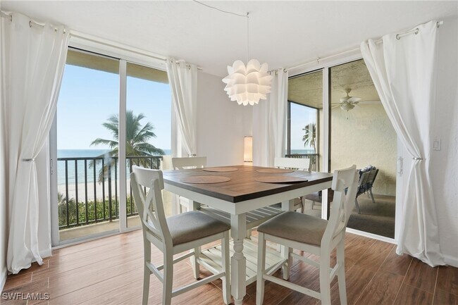 Building Photo - 10475 Gulf Shore Dr