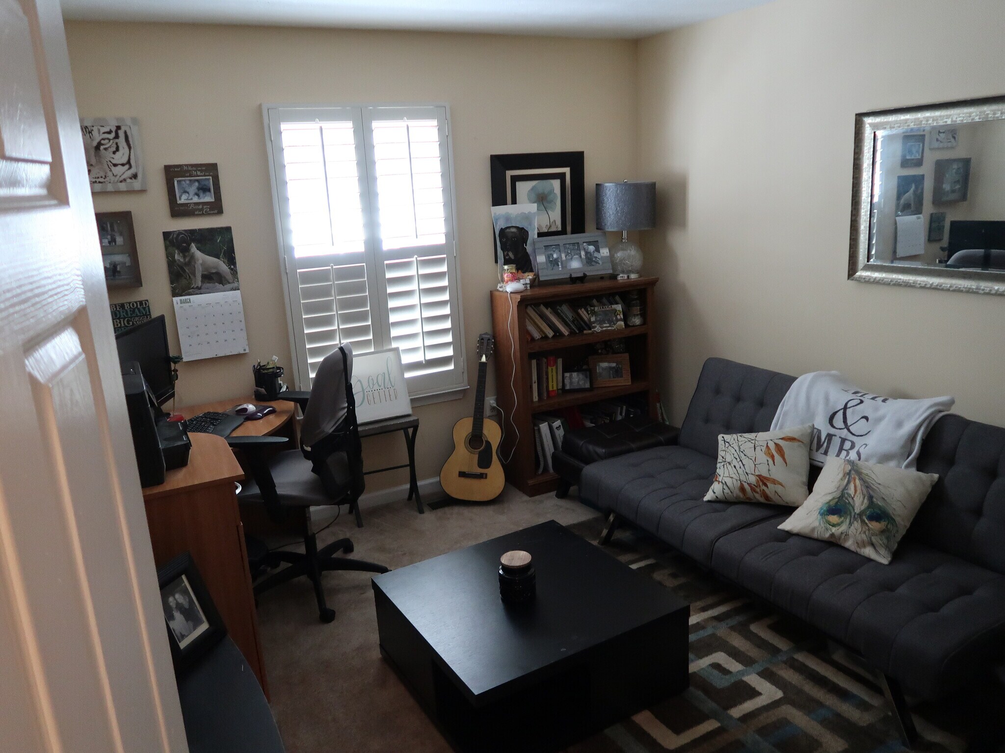 Building Photo - 504 Waters Cove Ct