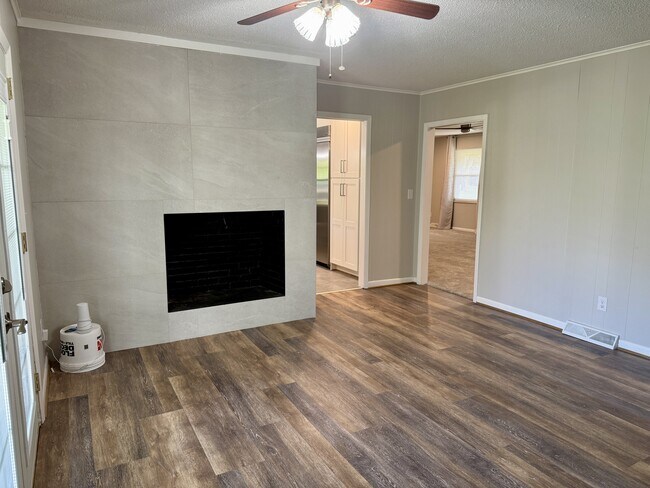 Building Photo - 4527 Terrace View Rd