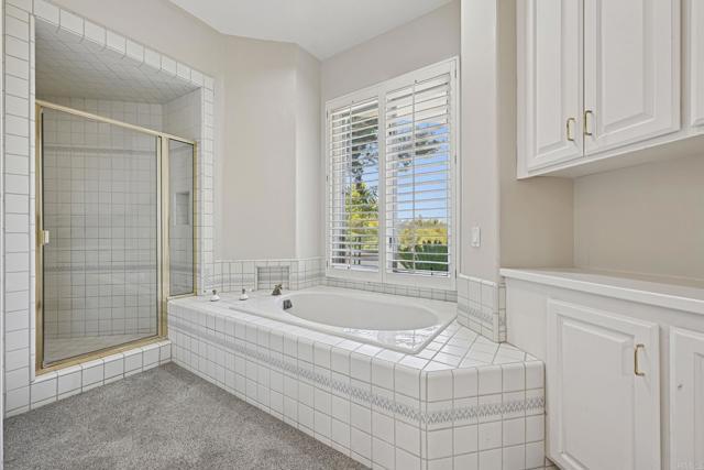 Building Photo - 431 Flores De Oro