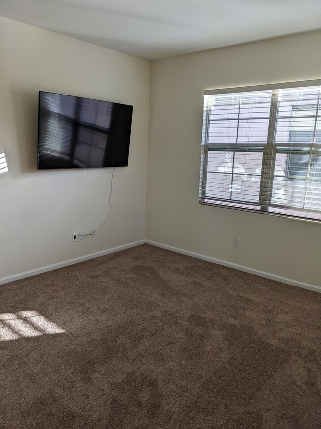 Building Photo - 21742 Candela Dr