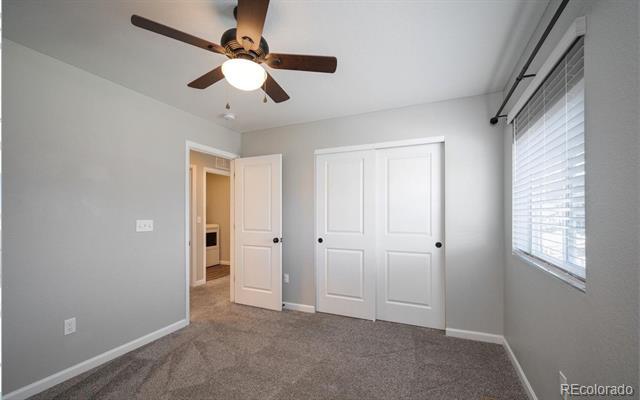 Building Photo - 4633 S Nepal Way