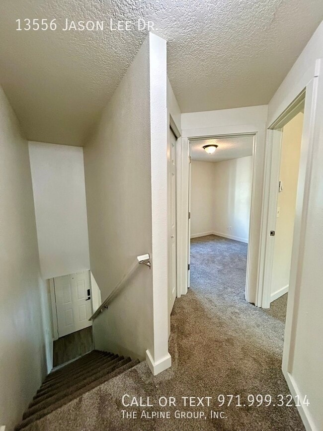 Building Photo - 13556 Jason Lee Dr