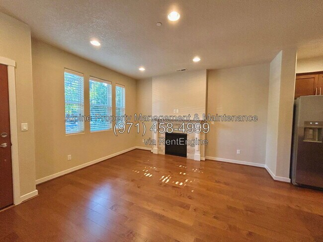 Building Photo - 29024 SW Costa Cir E
