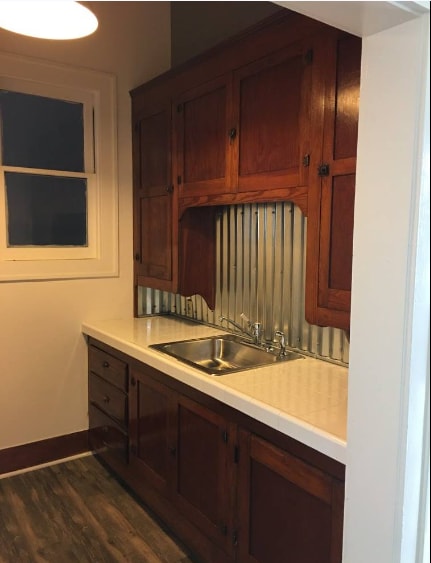 Building Photo - 127 South James Street