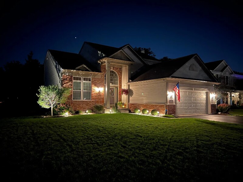 Building Photo - 3112 Erika Ln