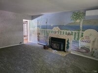 Building Photo - 191 Pickwick Dr