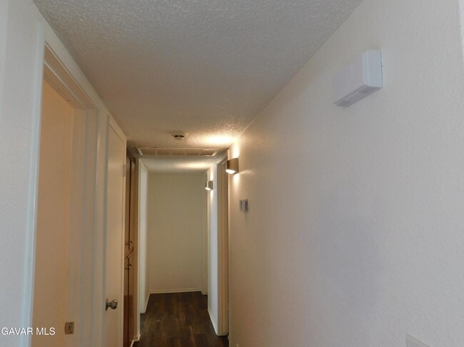 Building Photo - 9236 Bay