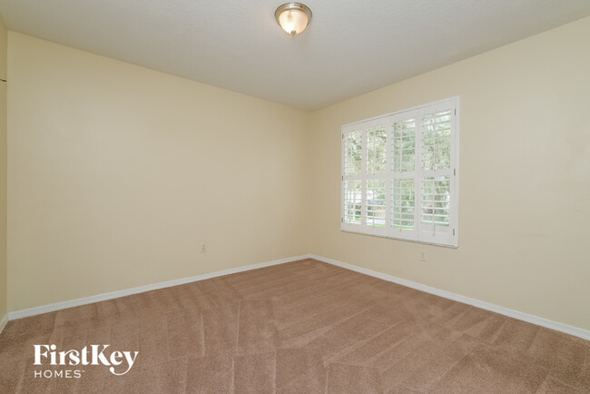 Building Photo - 3611 Elk Ridge Ln