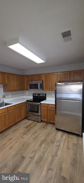 Building Photo - 11192 Rienzi Pl