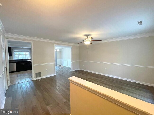 Building Photo - 4539 Grouse Pl