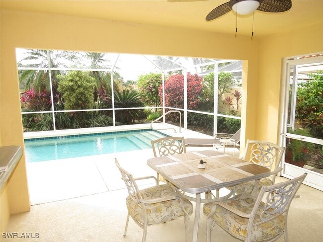 Building Photo - 3732 Exuma Way