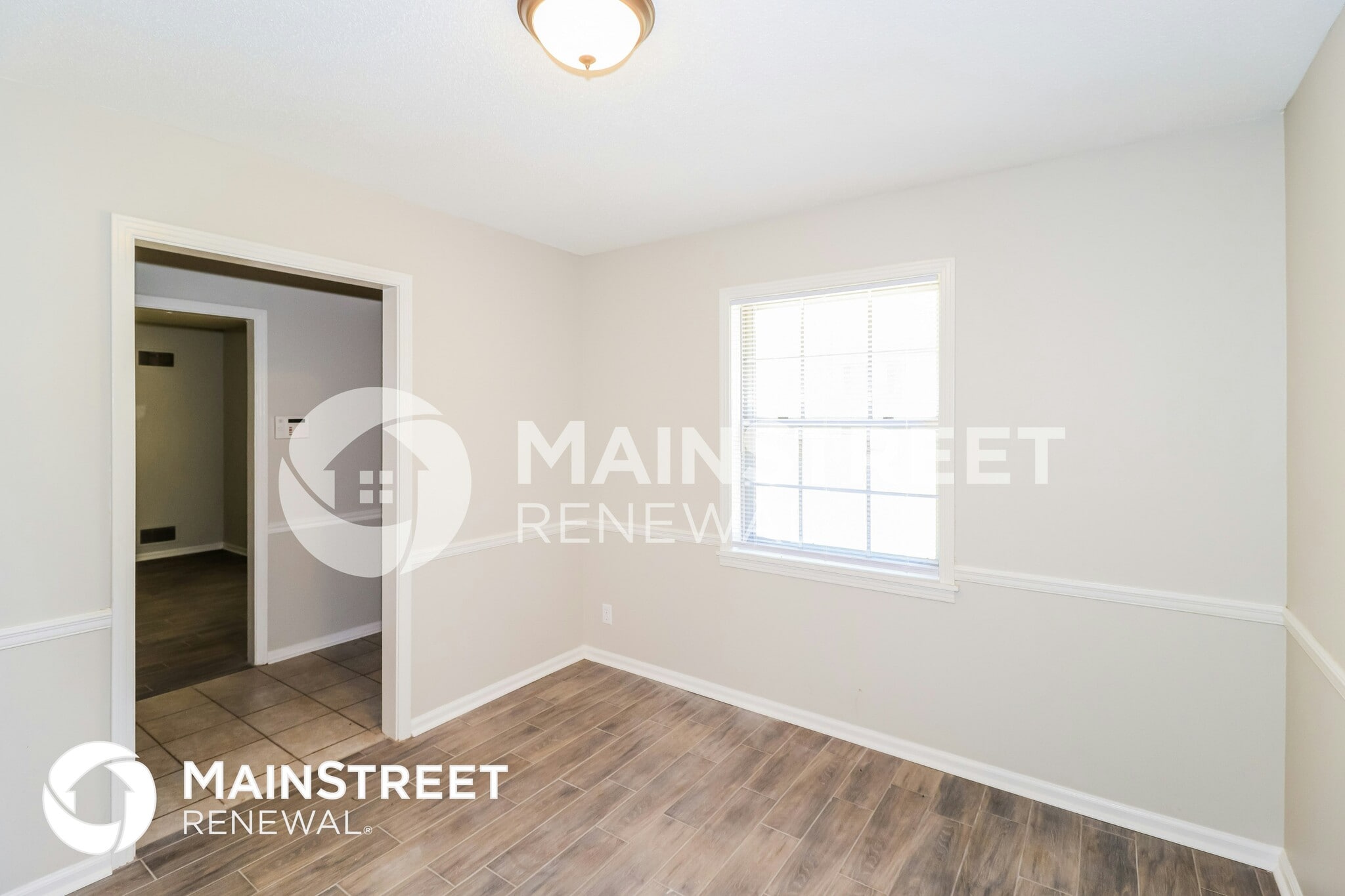 Building Photo - 3557 Bellwood Dr
