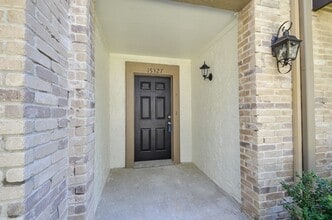 Building Photo - 15327 Falmouth Ave