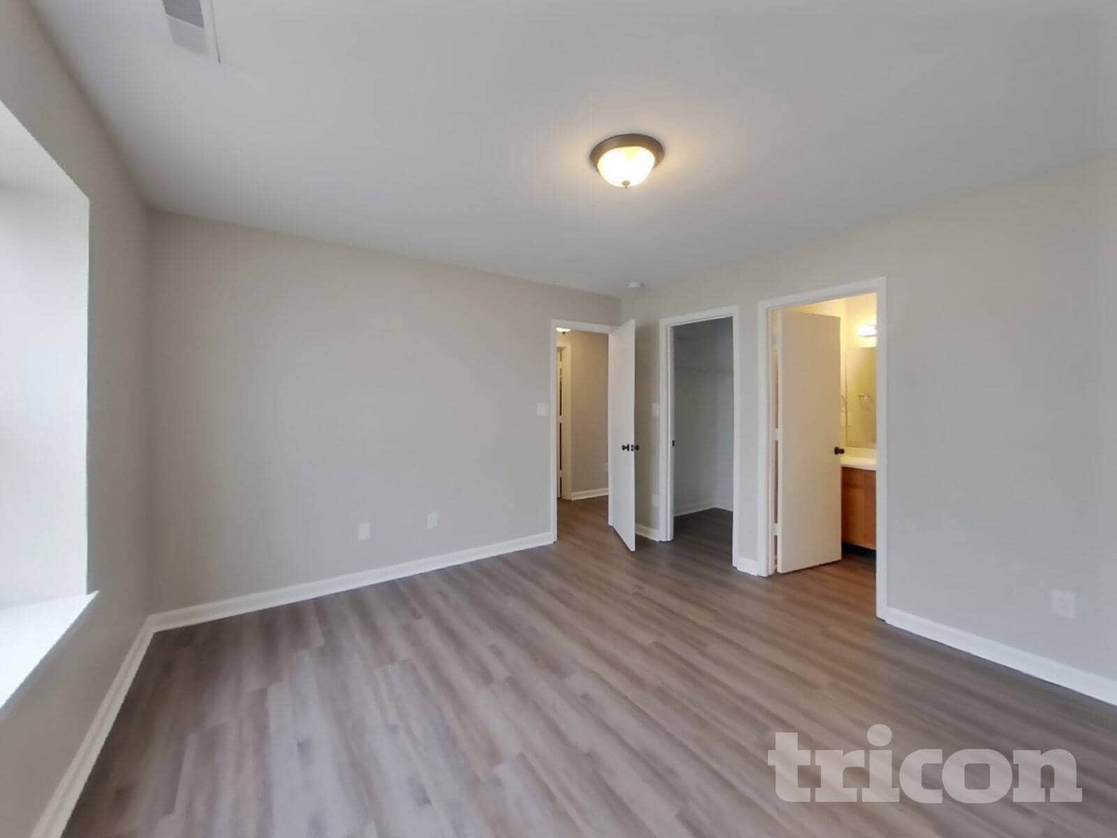 Building Photo - 1619 Prairieview Ln