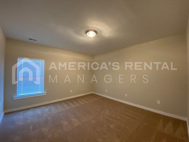 Building Photo - Beautiful Home for Rent in Jasper, AL!!!