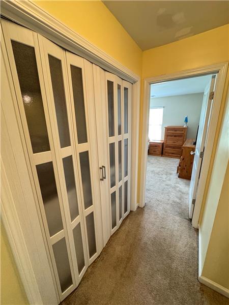 Building Photo - 147 Shady Grove Ln