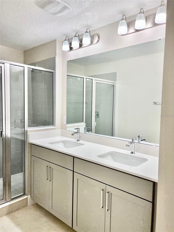 Building Photo - 1398 Captiva Cv