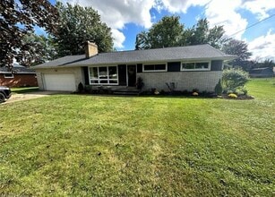 Building Photo - 4834 Echovalley St NW