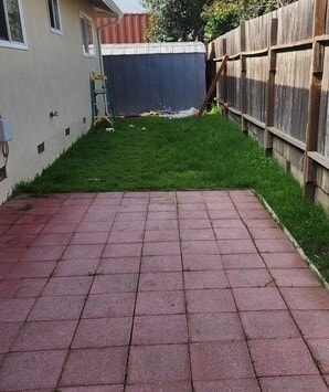 Building Photo - 16245 Keith Way