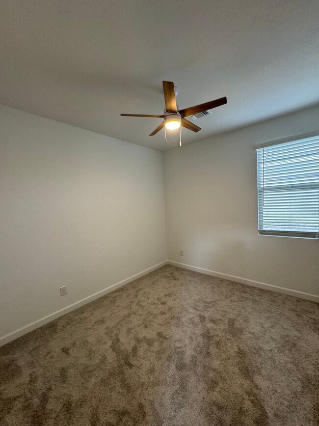 Building Photo - BRAND NEW HOME IN UNION PARK IN PHOENIX